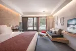 Altezza Hotel-Arc 1800-Standard balcony (5).webp