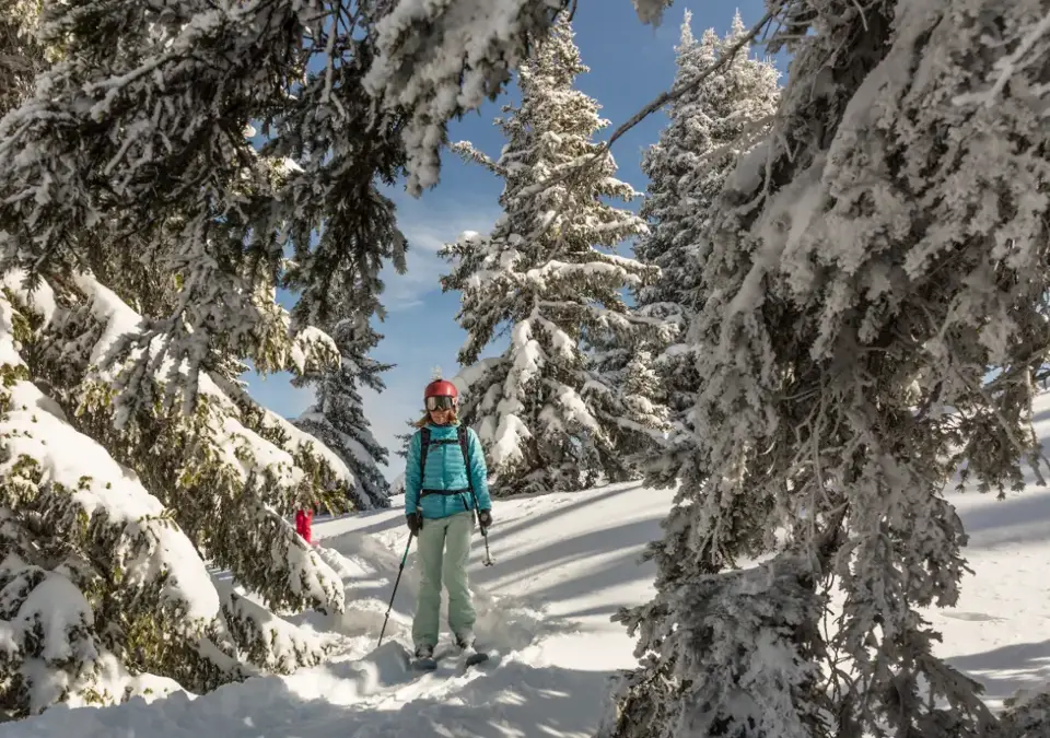 Les Houches-Mont Blanc-Skiing (©Gaetan_Haugeard) (5).webp