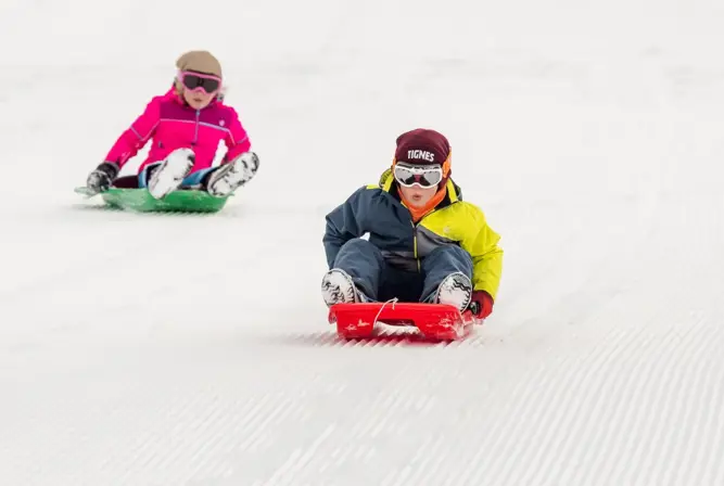 Tignes-Tarentaise-Sledging (©andyparant) (1).webp