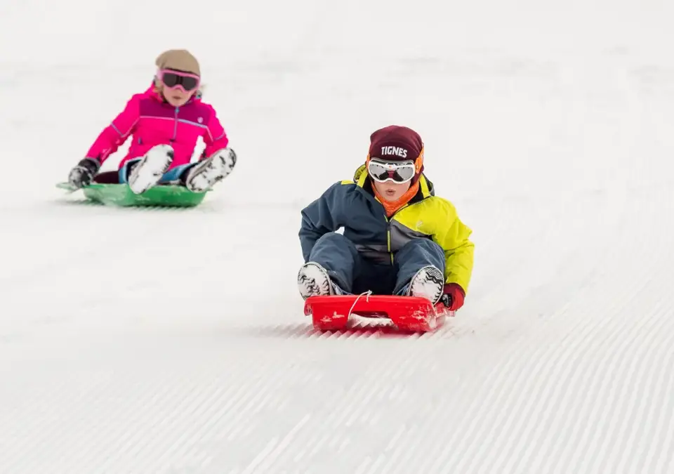 Tignes-Tarentaise-Sledging (©andyparant) (1).webp