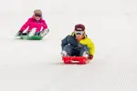 Tignes-Tarentaise-Sledging (©andyparant) (1).webp