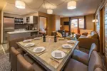 Val 2400 - Val Thorens - Apt10.webp