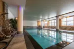Lodge des Neiges-Tignes (Foudimages)-Indoor pool (5).webp