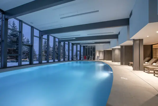 Altezza Hotel-Arc 1800-Indoor pool (2).webp