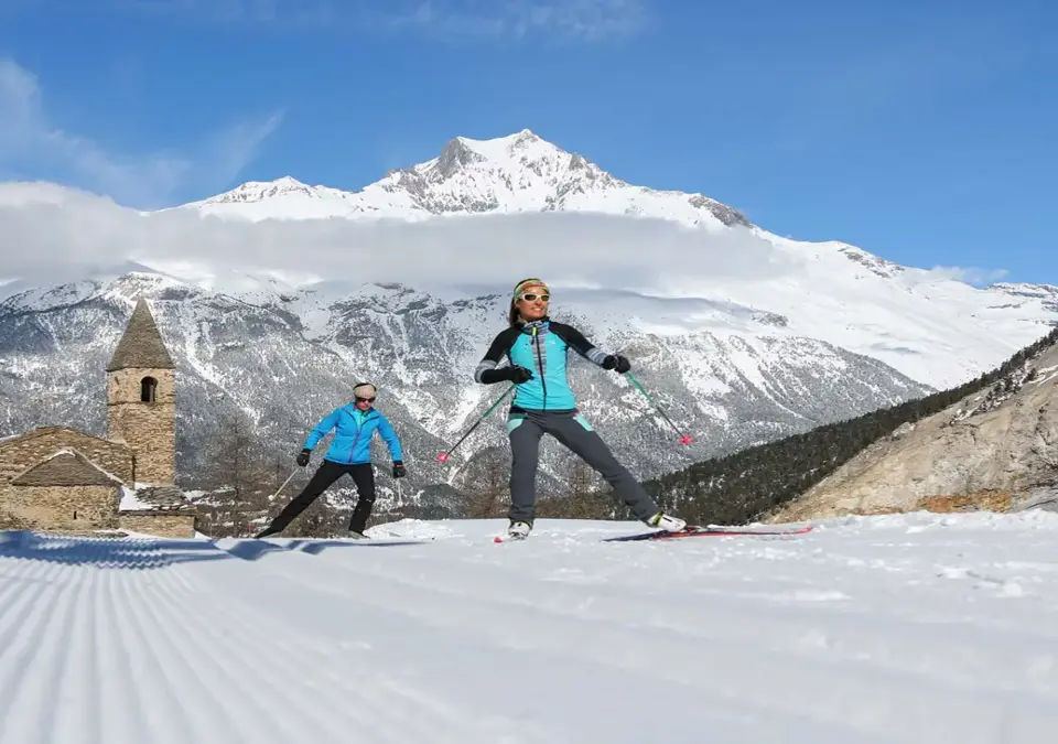 Val Cenis nordic skiing (2).webp