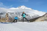 Val Cenis nordic skiing (2).webp