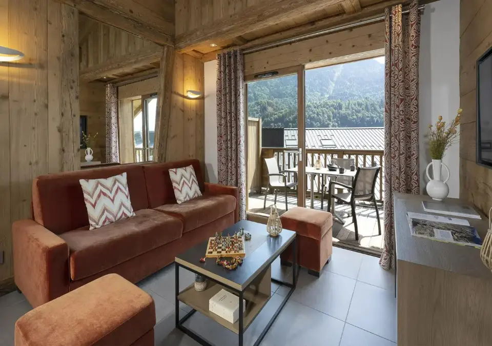 Alexane-Samoens-Typical apartment (6).webp