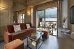 Alexane-Samoens-Typical apartment (6).webp