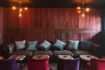Daria-I Nor-Alpe d'Huez-Bar (©Norman Giry).webp