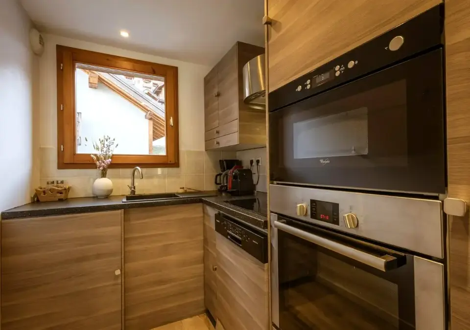 Adrien-Valloire-Apt 5 (8).webp