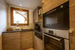 Adrien-Valloire-Apt 5 (8).webp
