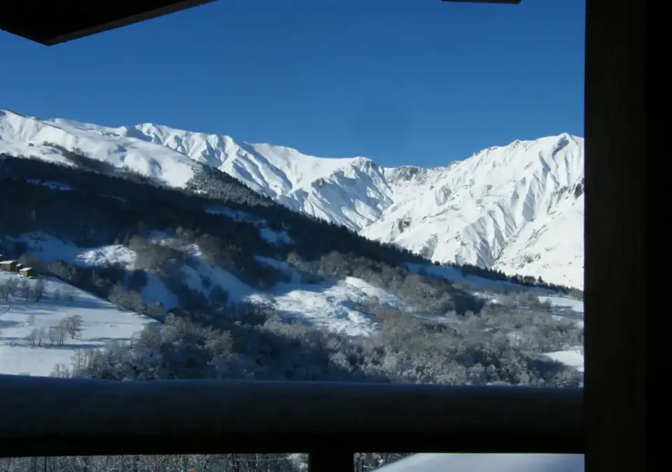 Landenoire apt-Caseblanche-St Martin (6).webp