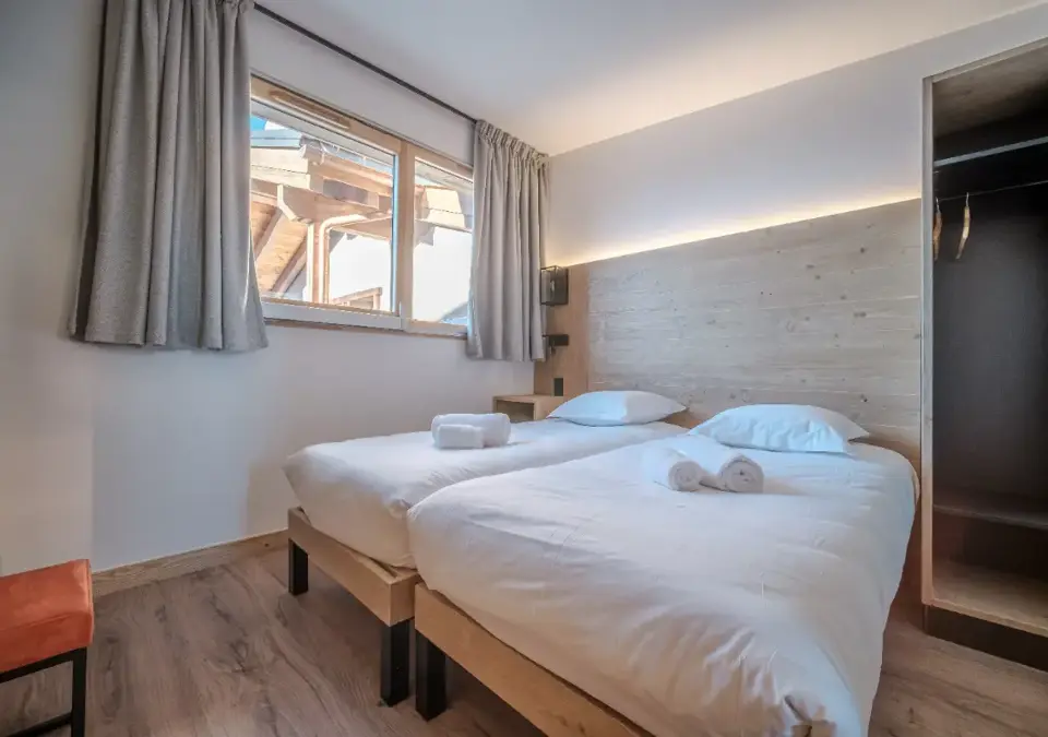 Sky-La Rosiere-511 (5).webp