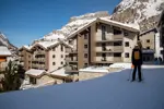 Izia-Val d'Isere-Exterior (9) (1).webp