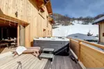 Chalet Edelweiss-Le Bettex-Hot tub (1).webp