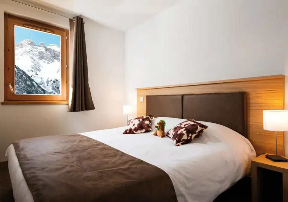 Les Hauts de Vanoise-Pralognan-la-Vanoise (8).webp