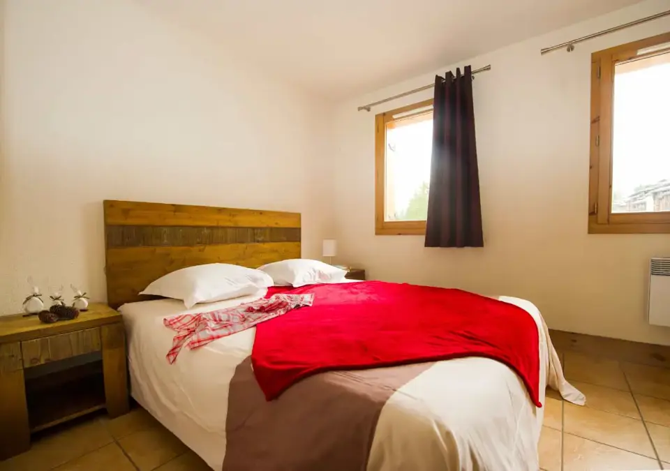 Les Chalets de Wengen-Les Coches (13).webp