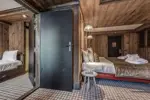 Hotel Le Val d'Isere-Val d'Isere-Quintuple (andyparant) (3).webp