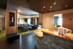 Chalets du Soleil-Les Menuires-Residence reception  (1).webp