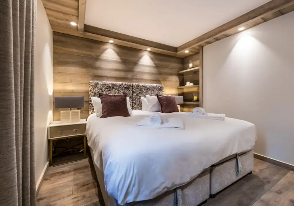 Vail_Lodge-Val_dIsere-Apt A11 (1).webp