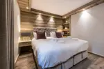 Vail_Lodge-Val_dIsere-Apt A11 (1).webp