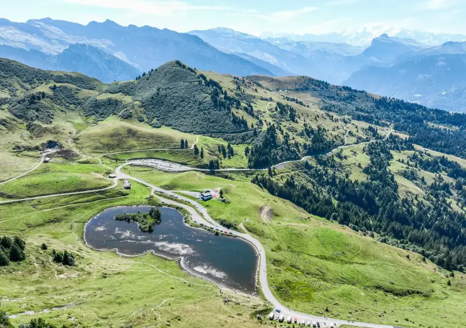 Samoens-Grand Massif-Lac Joux Plane.webp