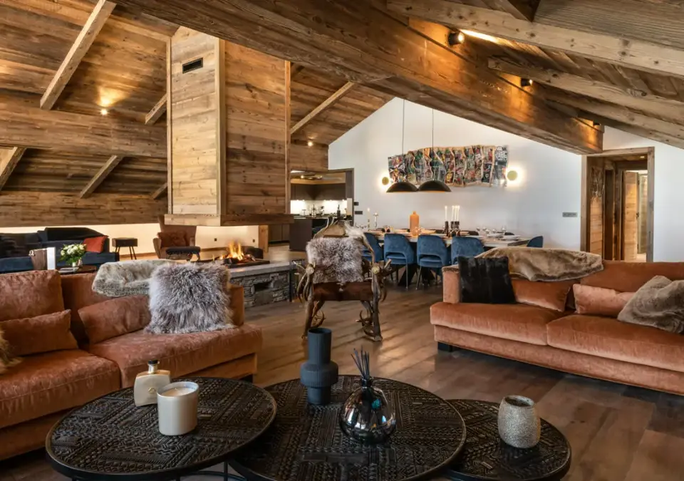 Vail_Lodge-Val_dIsere-Apt B41 (9).webp