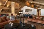 Vail_Lodge-Val_dIsere-Apt B41 (9).webp