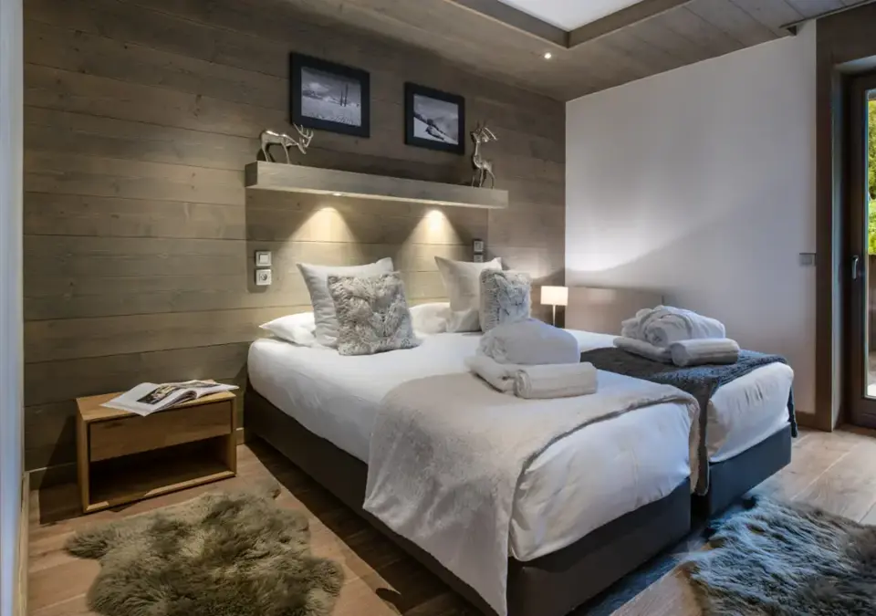 B05-Whistler Lodge-Courchevel (1).webp