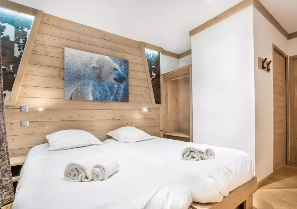 Apartment 2-Cap Neige-Tignes le Lac (©andyparant) (7).webp