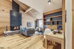 Snega3-Avancher-Val d'Isere (3).webp
