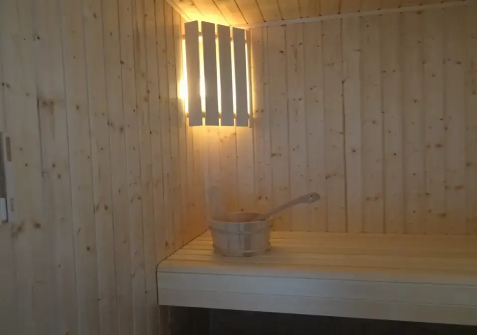 Bouc Blanc apt-Caseblanche-St Martin (10).webp