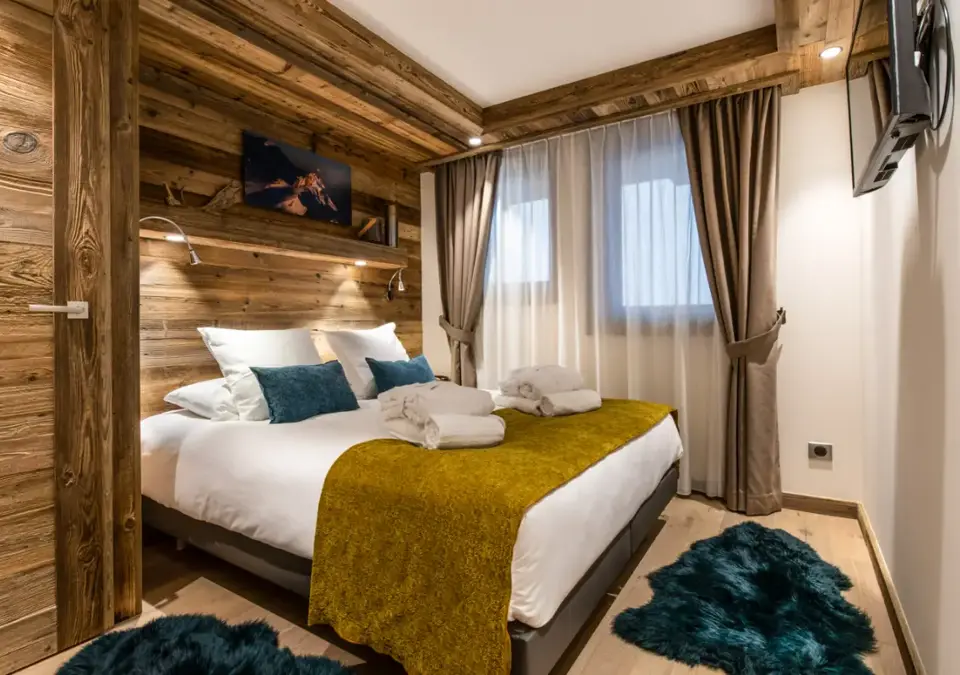 Manali Lodge-Courchevel-Nirekha (5).webp