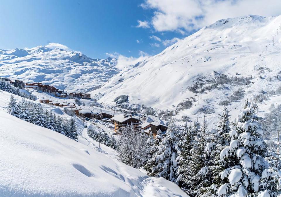 Les Menuires ski resort (4).jpg