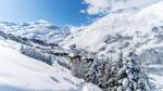 Les Menuires ski resort (4).jpg