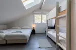 Meri-Bellcombe-Brides les Bains-Typical 2 bed 8 (5).webp