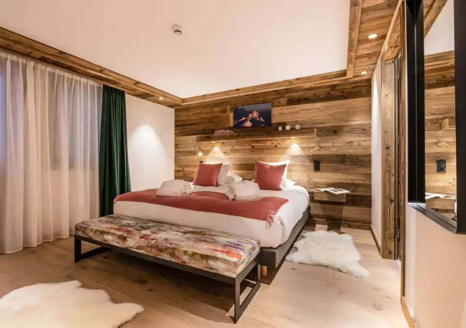 Manali_Lodge-Courchevel-Kailash (3).webp