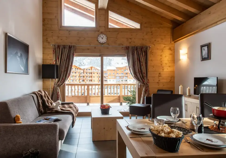 Lodge des Neiges-Tignes (Foudimages) (13).webp