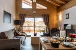 Lodge des Neiges-Tignes (Foudimages) (13).webp