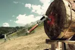Le Grand Bornand axe throwing.webp