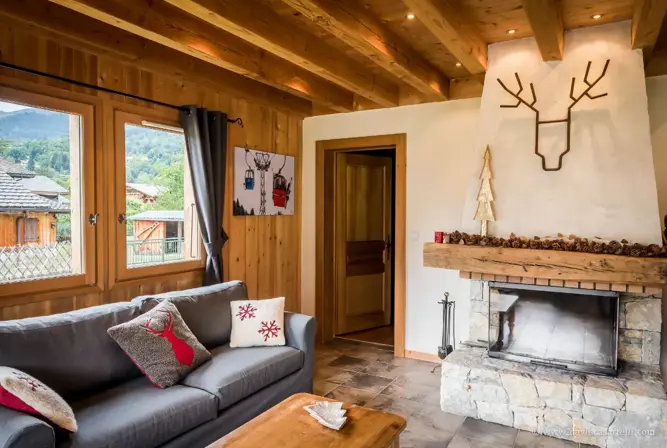 Chalet Arnica-Samoens (6).webp