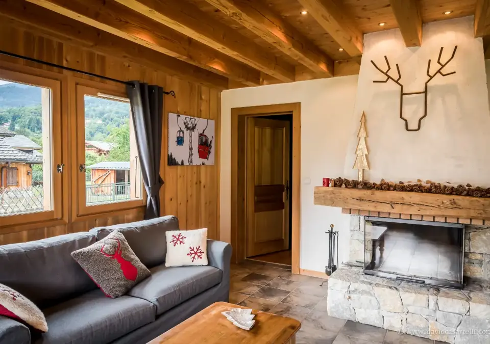 Chalet Arnica-Samoens (6).webp