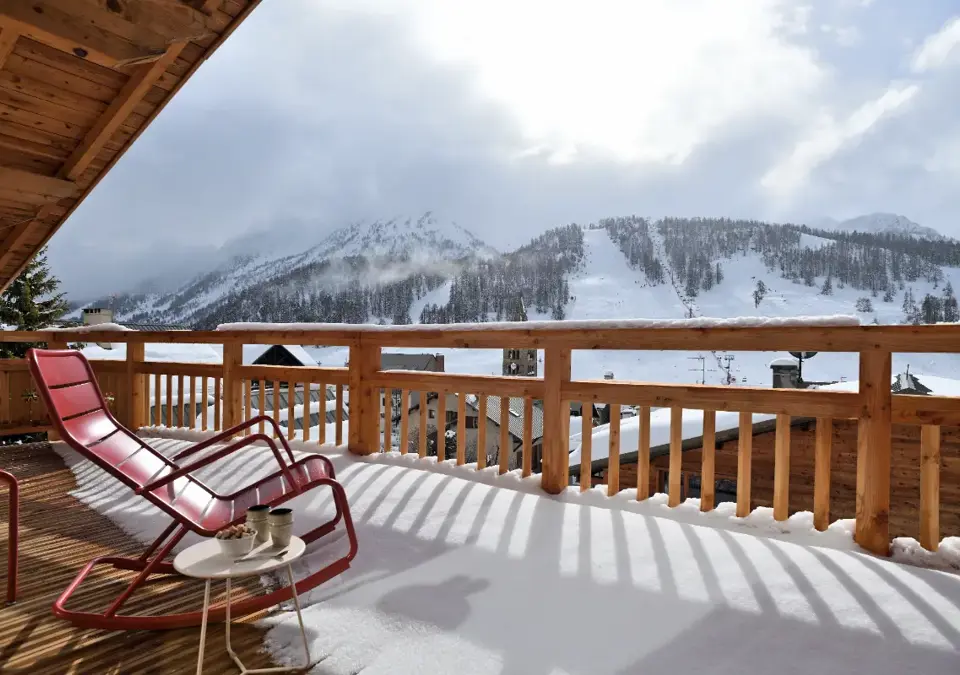 Chalet Fabriel-Montgenevre (11).webp
