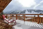 Chalet Fabriel-Montgenevre (11).webp