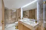 Silverstone_5_Chalet 5 (P.Gal) (11).webp