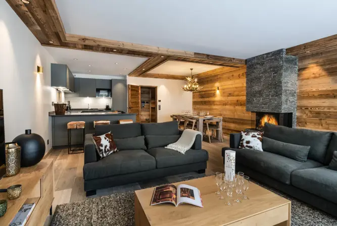 1-Alaska Lodge-Val d'Isere (8).webp