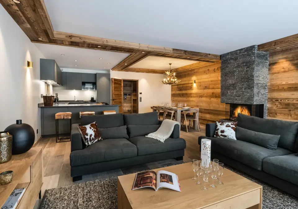1-Alaska Lodge-Val d'Isere (8).webp