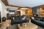 1-Alaska Lodge-Val d'Isere (8).webp