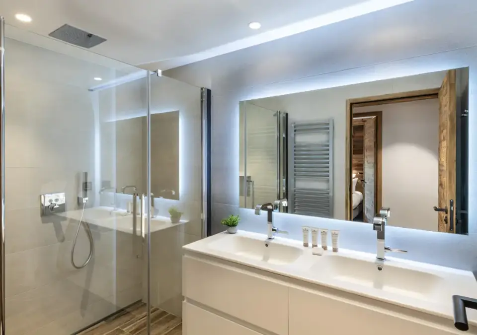 Vail_Lodge-Val_dIsere-Apt B31 (5).webp