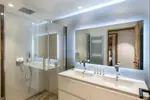 Vail_Lodge-Val_dIsere-Apt B31 (5).webp